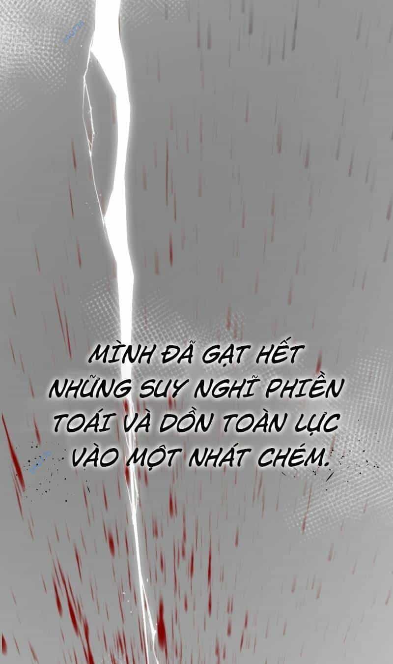 Kẻ Giết Anh Hùng - Chương 104 - ảnh 73