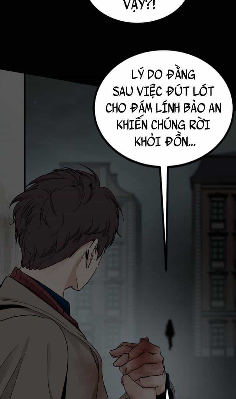 Kẻ Giết Anh Hùng - Chương 104 - ảnh 8
