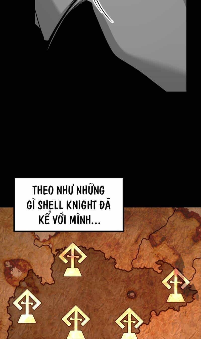 Kẻ Giết Anh Hùng - Chương 104 - ảnh 88