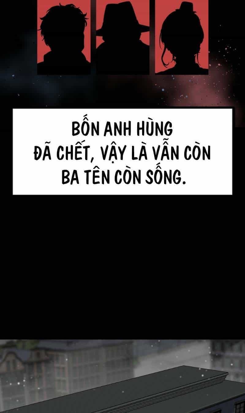Kẻ Giết Anh Hùng - Chương 104 - ảnh 90