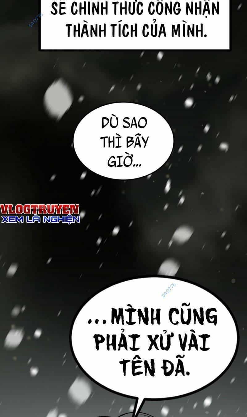 Kẻ Giết Anh Hùng - Chương 104 - ảnh 95