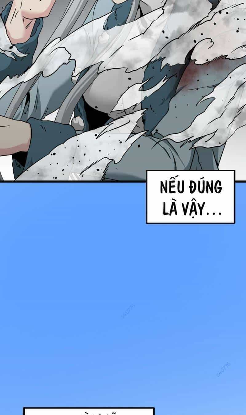 Kẻ Giết Anh Hùng - Chương 105 - ảnh 103
