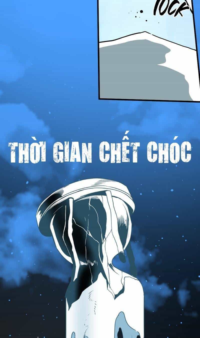 Kẻ Giết Anh Hùng - Chương 105 - ảnh 114