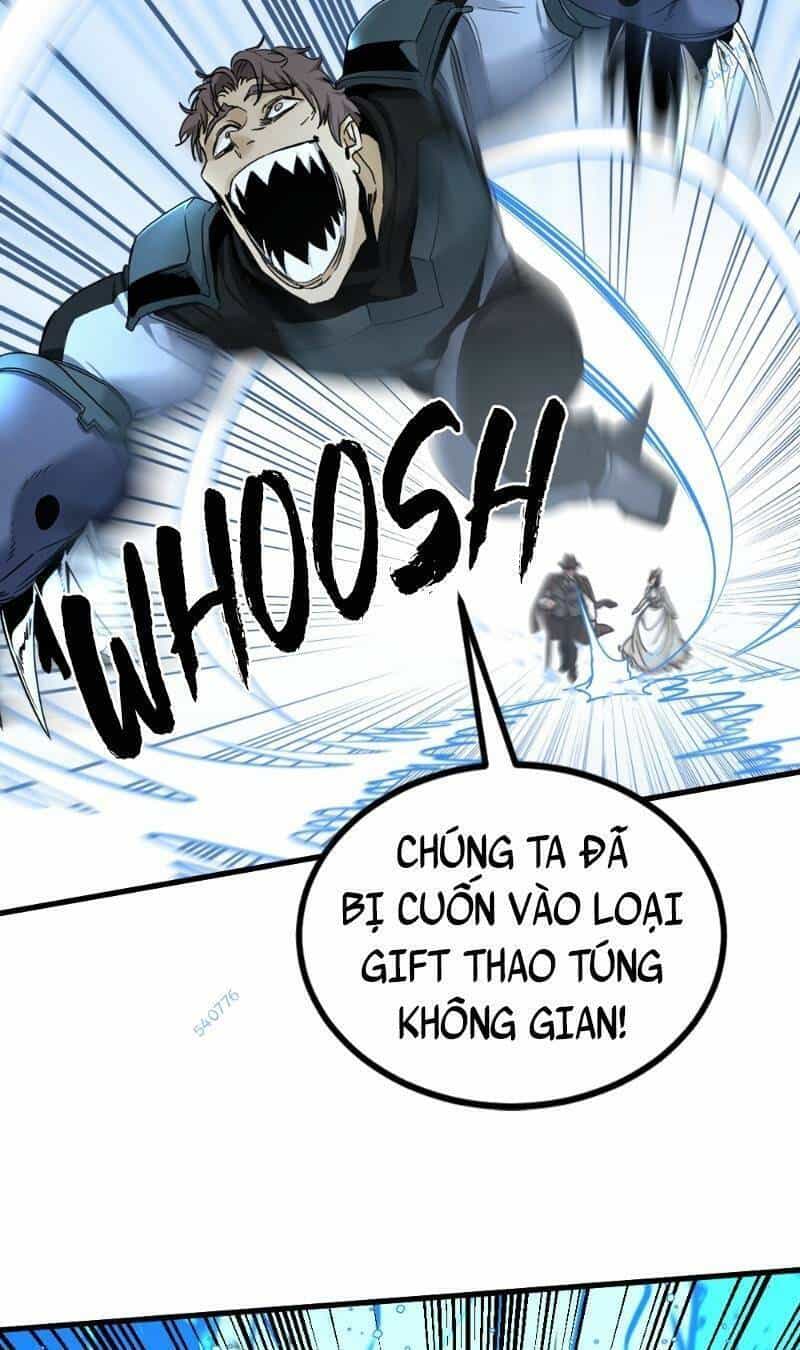 Kẻ Giết Anh Hùng - Chương 105 - ảnh 13