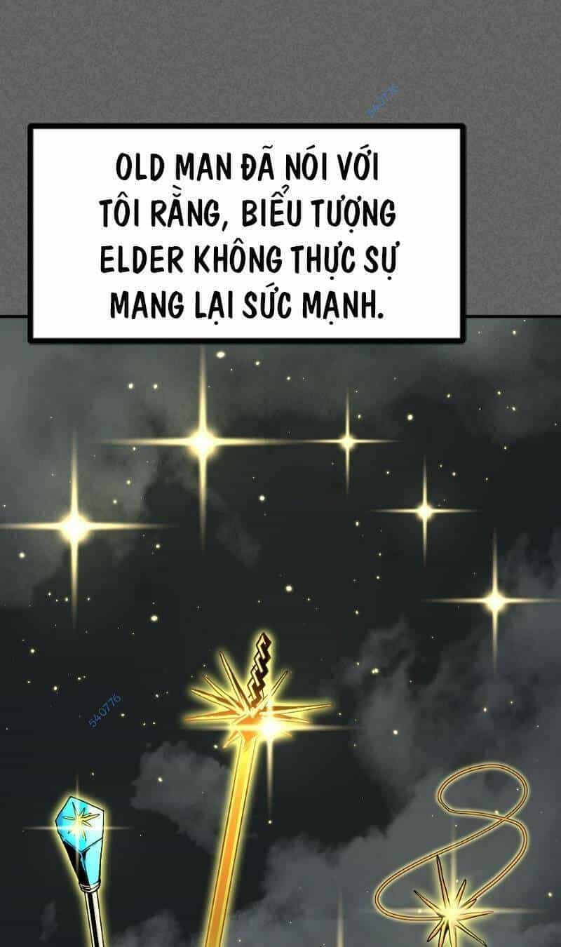 Kẻ Giết Anh Hùng - Chương 105 - ảnh 19