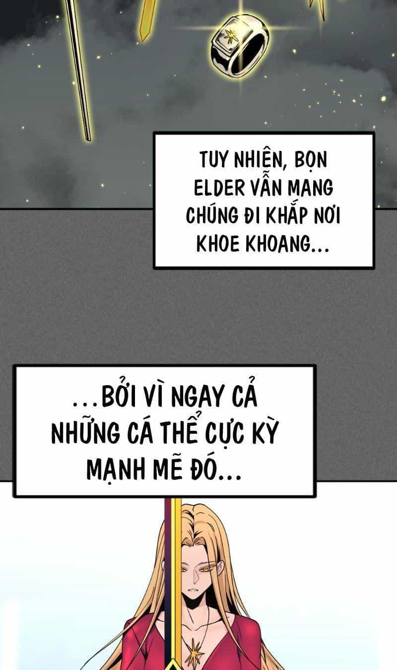 Kẻ Giết Anh Hùng - Chương 105 - ảnh 20