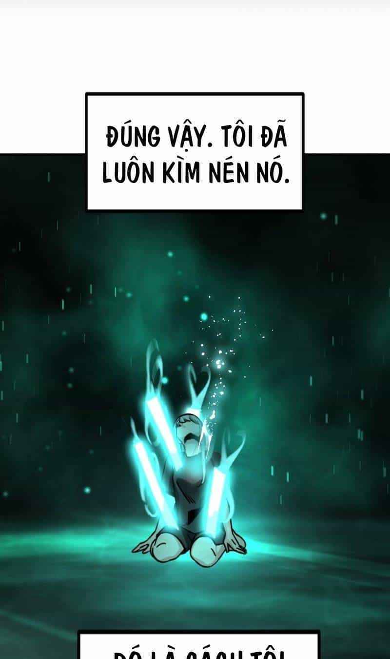 Kẻ Giết Anh Hùng - Chương 105 - ảnh 26