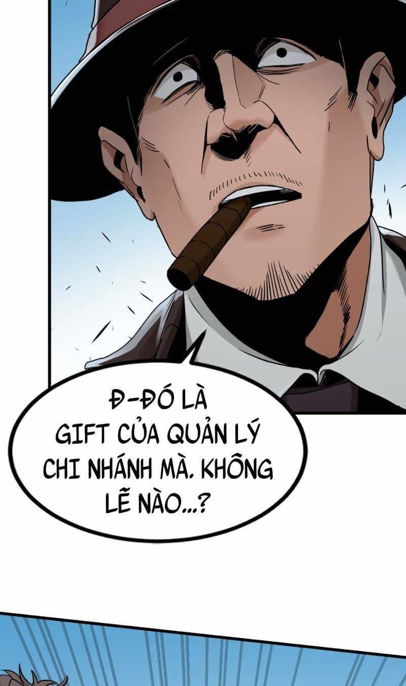 Kẻ Giết Anh Hùng - Chương 105 - ảnh 50
