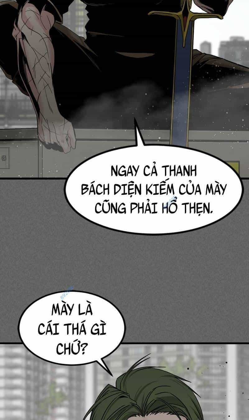 Kẻ Giết Anh Hùng - Chương 106 - ảnh 49