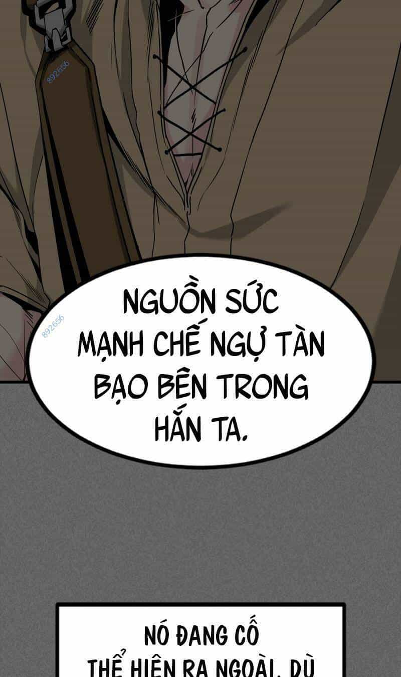 Kẻ Giết Anh Hùng - Chương 106 - ảnh 61