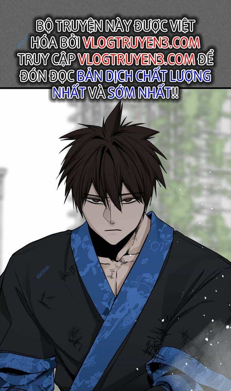Kẻ Giết Anh Hùng - Chương 106 - ảnh 63