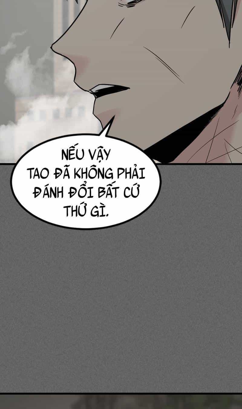 Kẻ Giết Anh Hùng - Chương 106 - ảnh 74