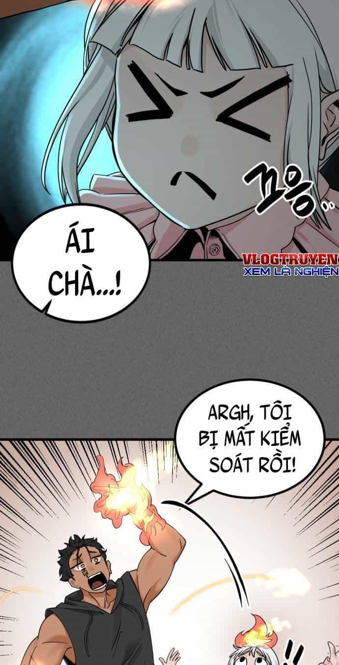 Kẻ Giết Anh Hùng - Chương 107 - ảnh 38