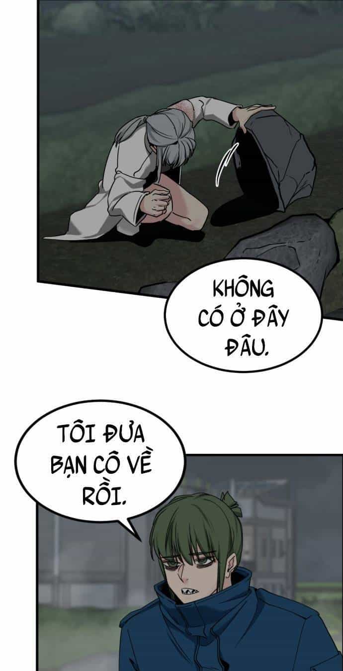 Kẻ Giết Anh Hùng - Chương 107 - ảnh 72