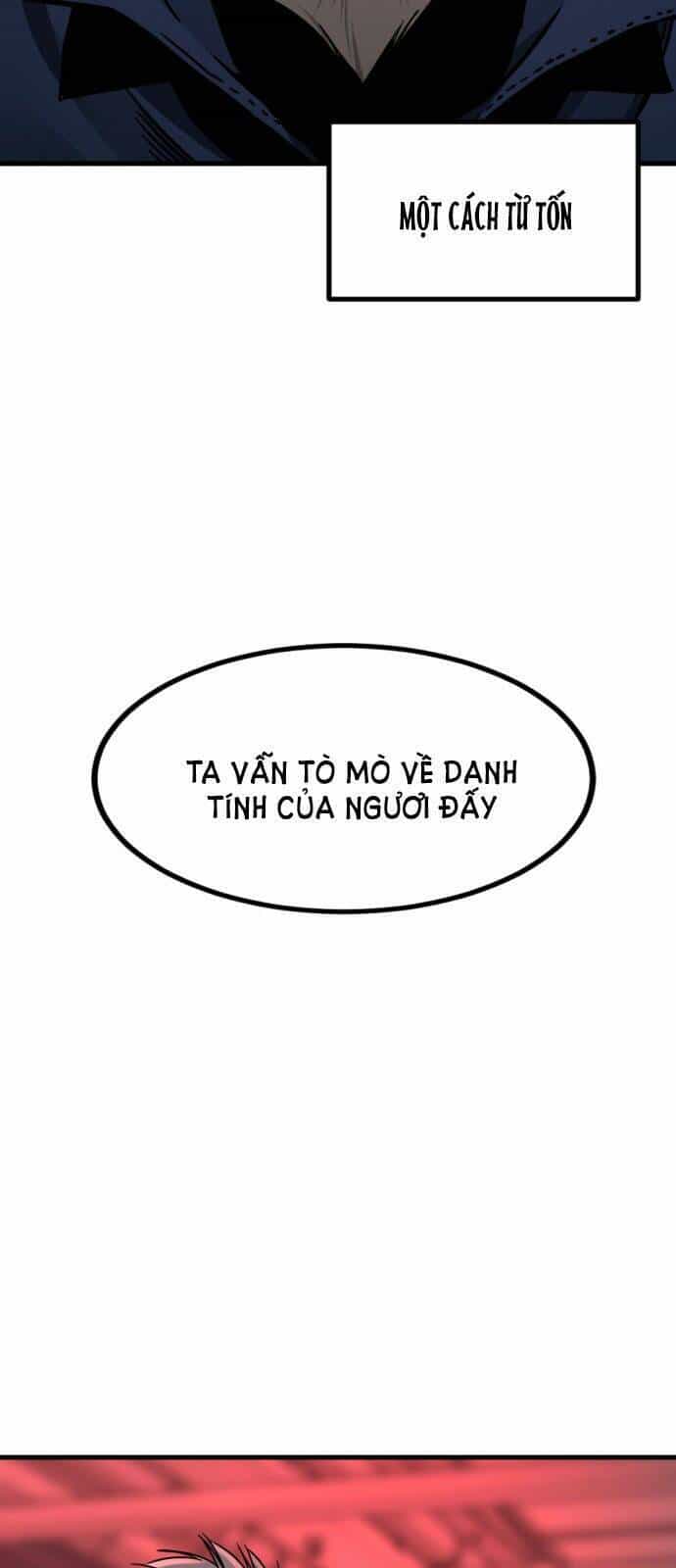 Kẻ Giết Anh Hùng - Chương 10 - ảnh 44