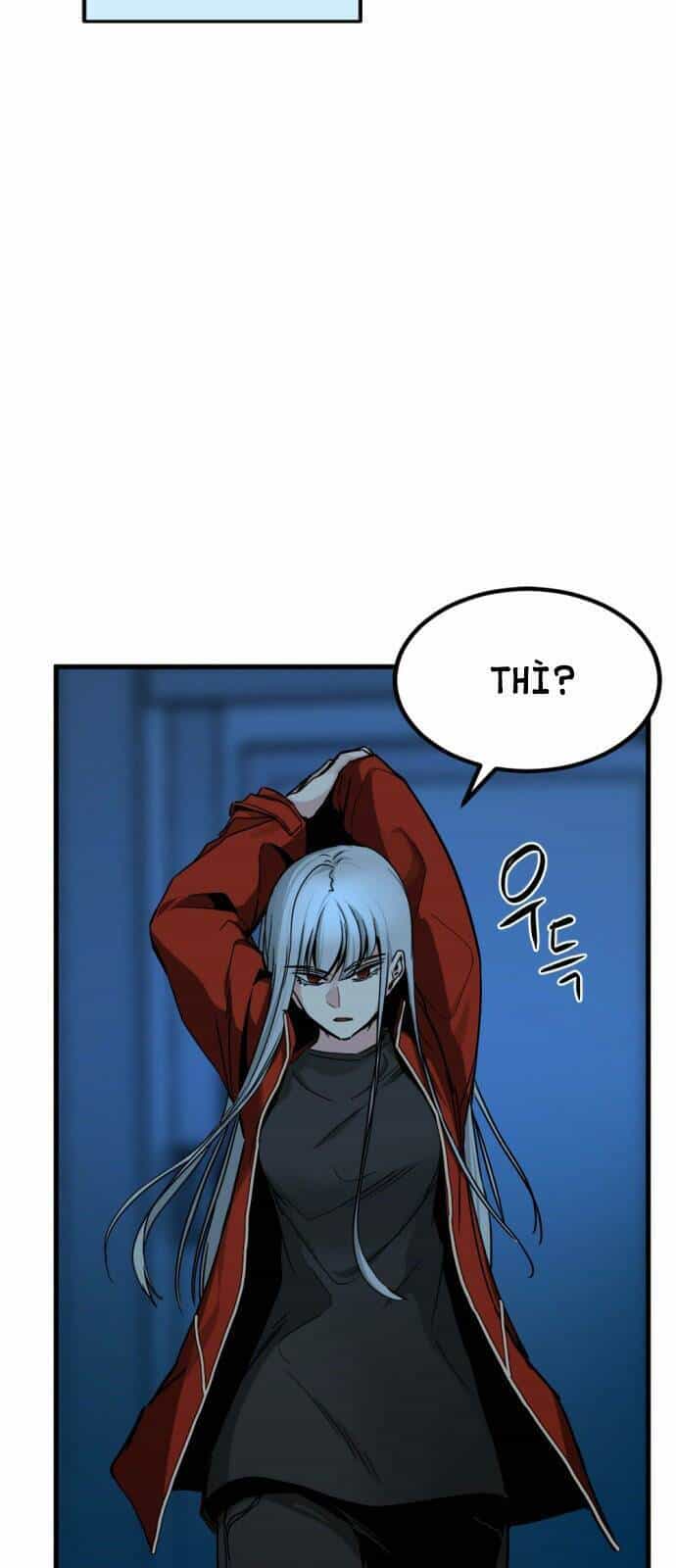 Kẻ Giết Anh Hùng - Chương 10 - ảnh 5