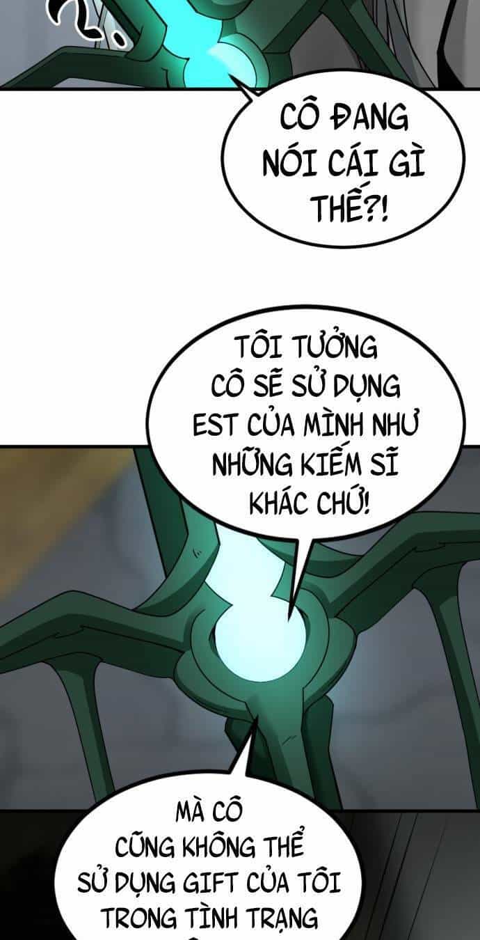Kẻ Giết Anh Hùng - Chương 108 - ảnh 18