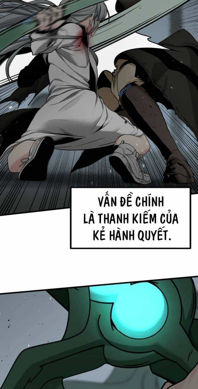 Kẻ Giết Anh Hùng - Chương 108 - ảnh 25