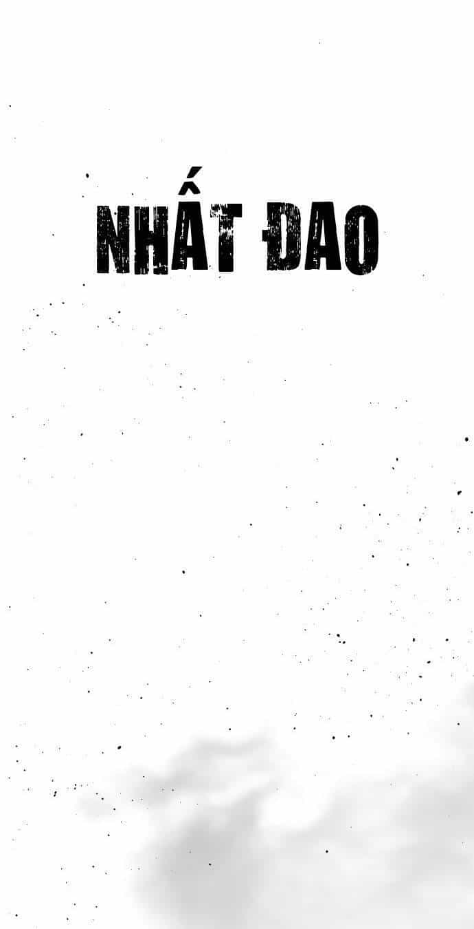 Kẻ Giết Anh Hùng - Chương 108 - ảnh 30