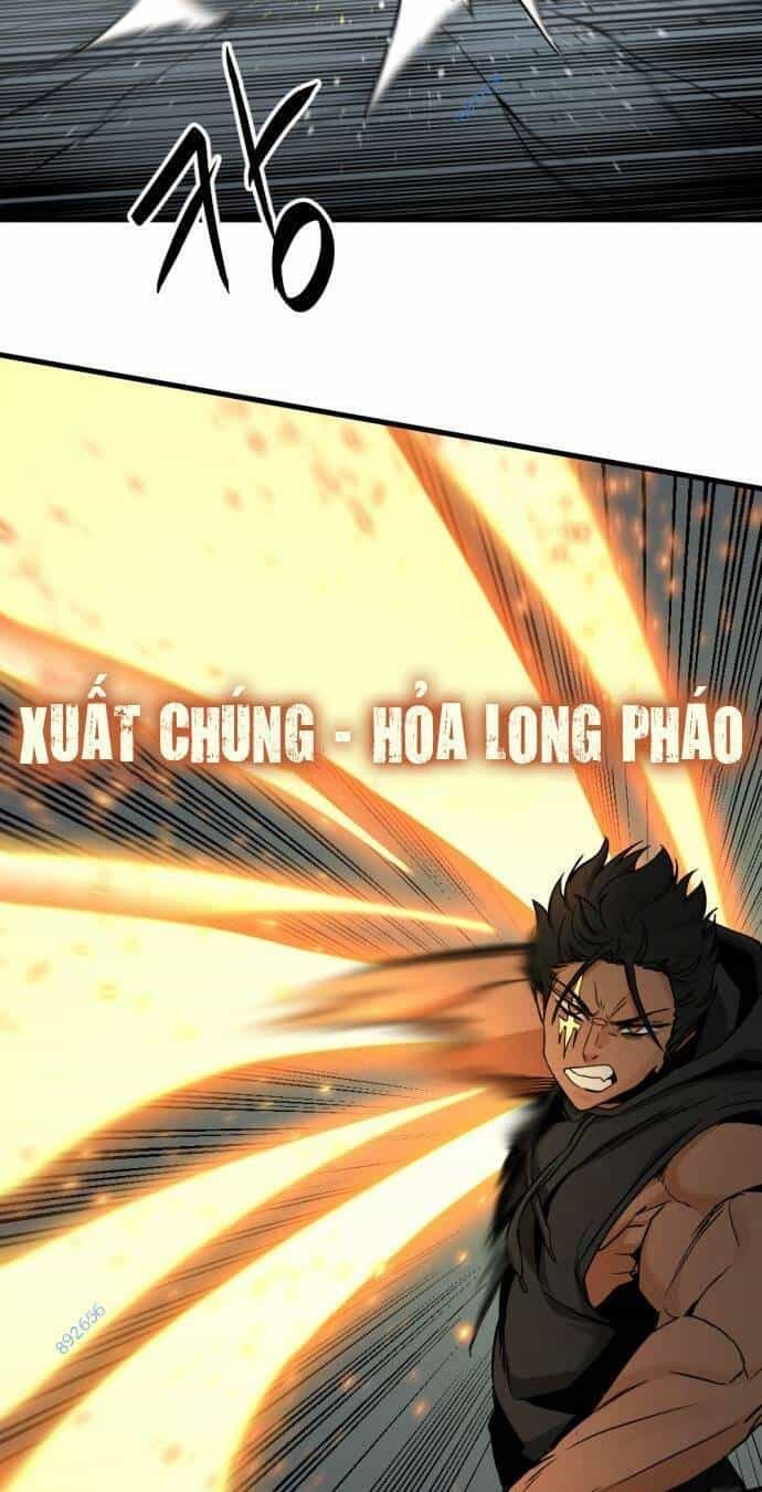 Kẻ Giết Anh Hùng - Chương 108 - ảnh 55