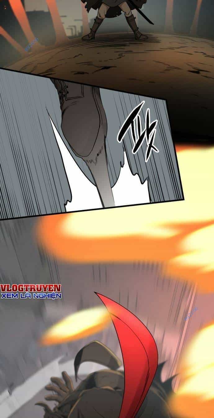 Kẻ Giết Anh Hùng - Chương 108 - ảnh 59