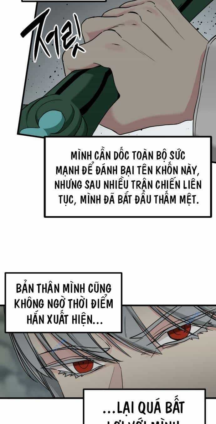 Kẻ Giết Anh Hùng - Chương 108 - ảnh 7
