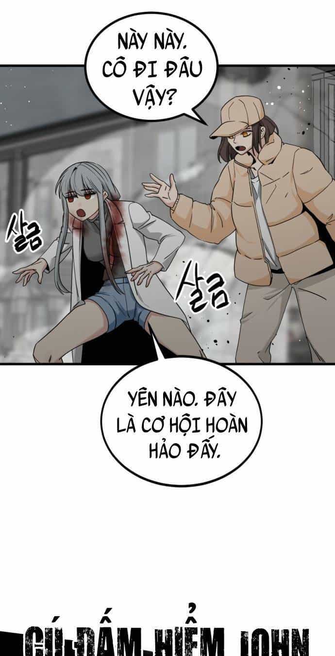 Kẻ Giết Anh Hùng - Chương 108 - ảnh 76