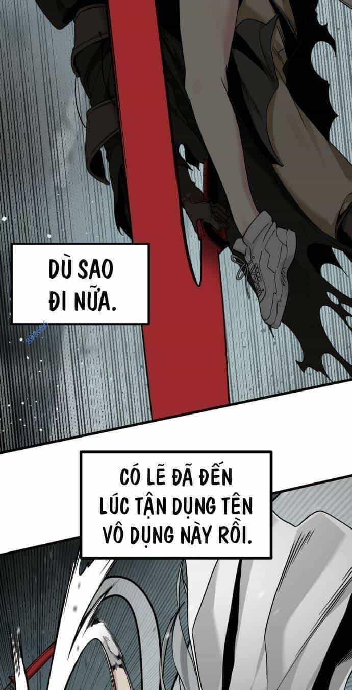 Kẻ Giết Anh Hùng - Chương 108 - ảnh 9