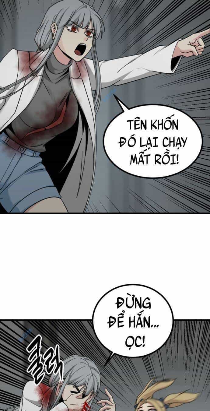 Kẻ Giết Anh Hùng - Chương 109 - ảnh 15