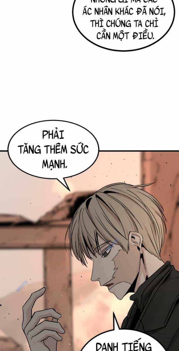 Kẻ Giết Anh Hùng - Chương 109 - ảnh 43