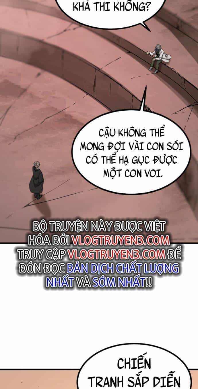 Kẻ Giết Anh Hùng - Chương 109 - ảnh 52