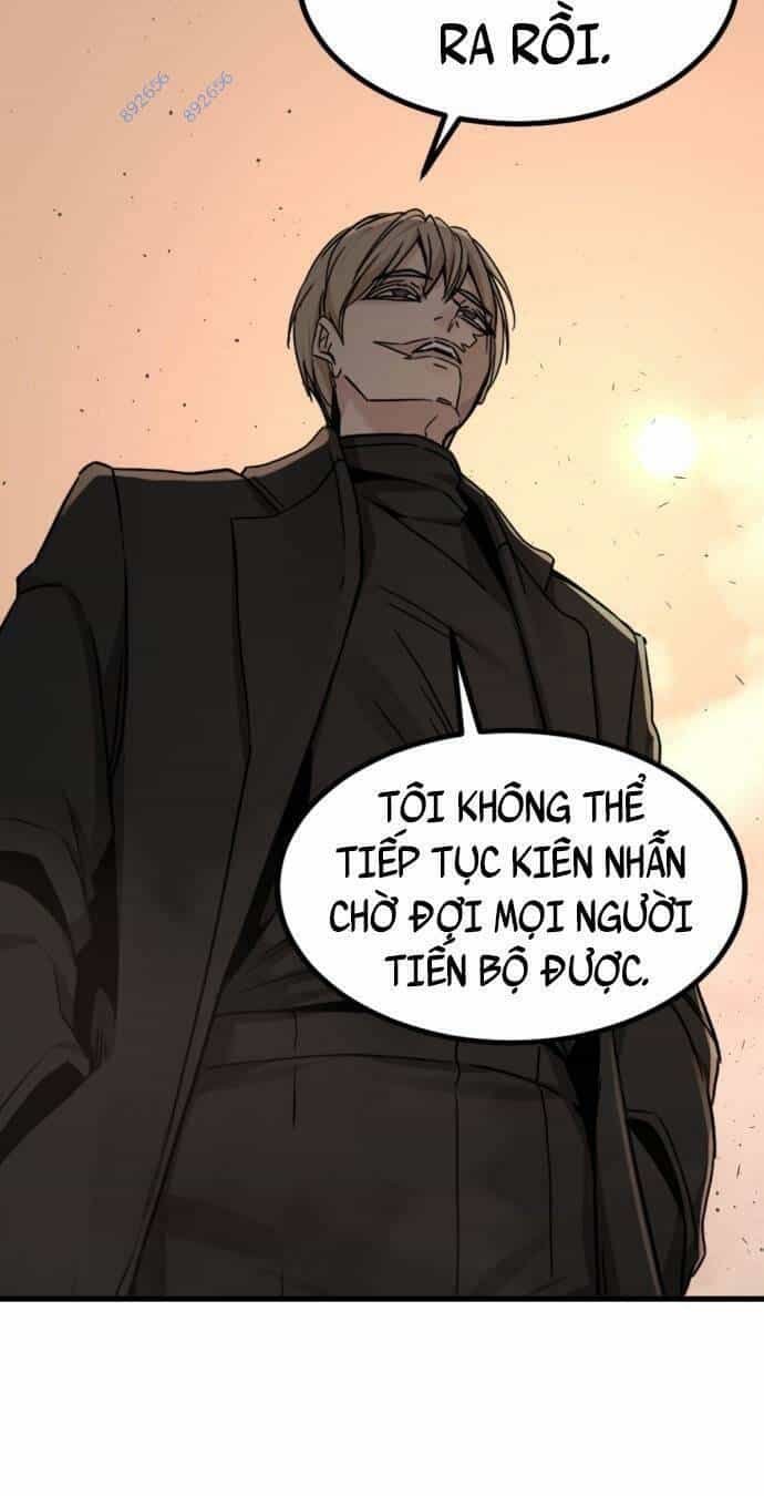 Kẻ Giết Anh Hùng - Chương 109 - ảnh 53