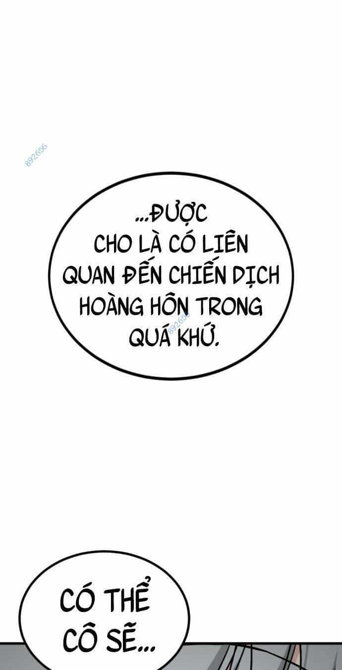 Kẻ Giết Anh Hùng - Chương 109 - ảnh 55