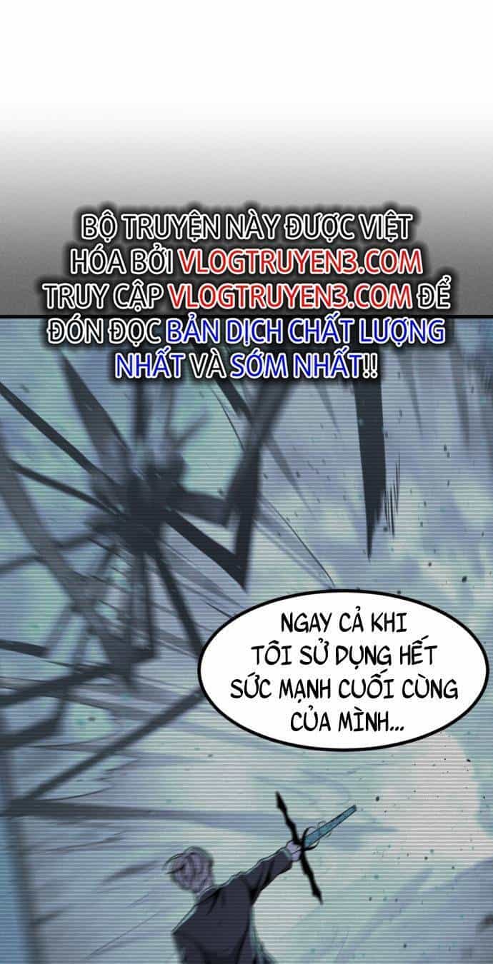 Kẻ Giết Anh Hùng - Chương 109 - ảnh 66