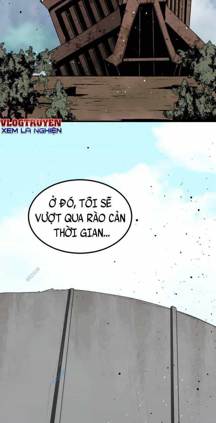 Kẻ Giết Anh Hùng - Chương 109 - ảnh 71