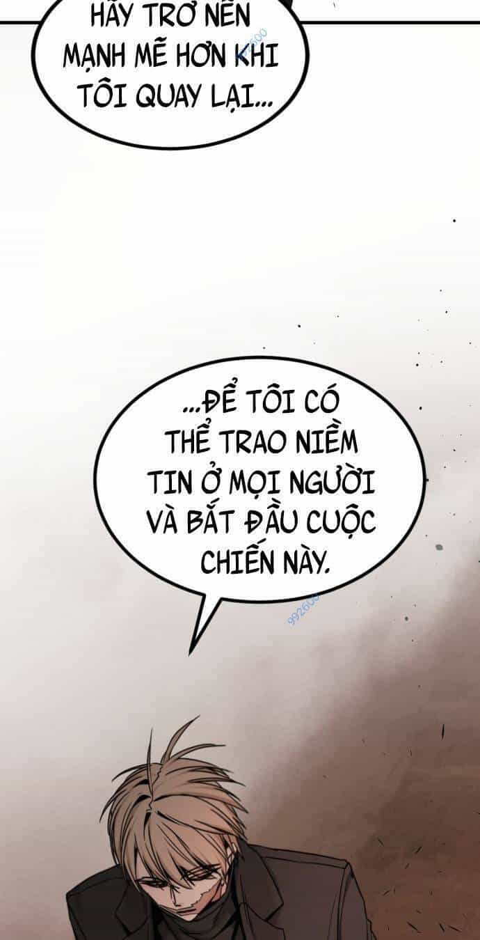 Kẻ Giết Anh Hùng - Chương 110 - ảnh 13