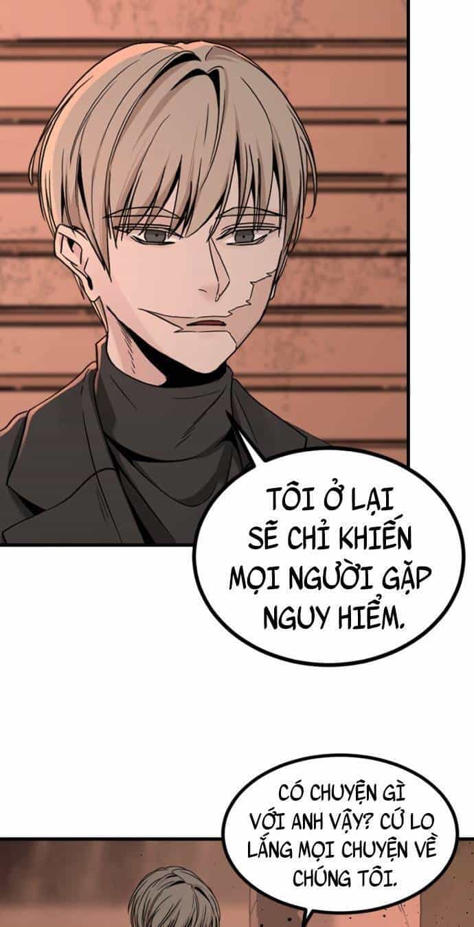 Kẻ Giết Anh Hùng - Chương 110 - ảnh 4