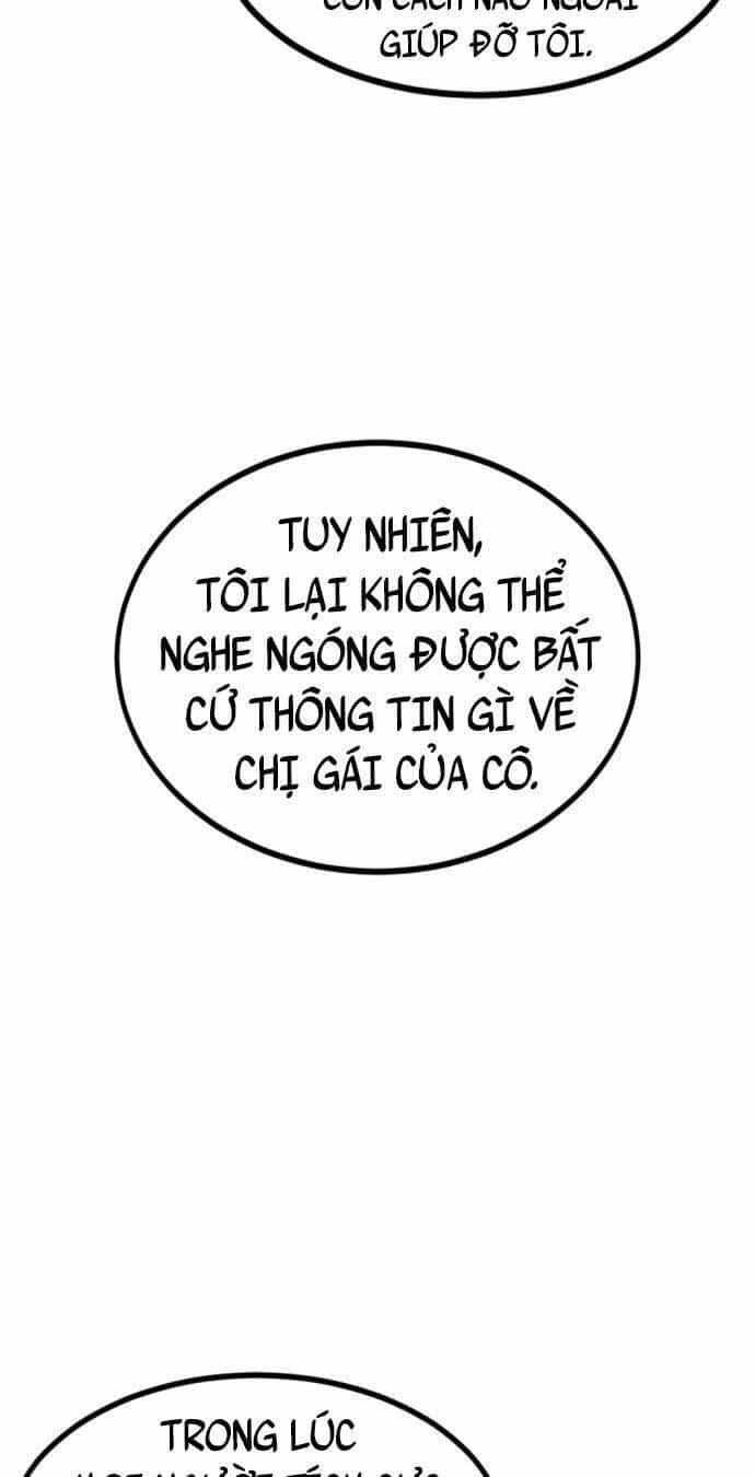 Kẻ Giết Anh Hùng - Chương 110 - ảnh 6