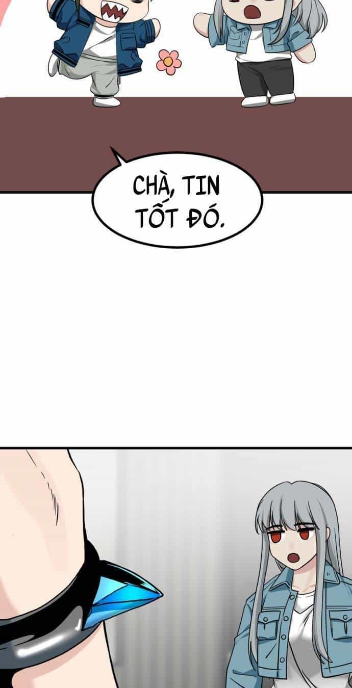 Kẻ Giết Anh Hùng - Chương 110 - ảnh 82