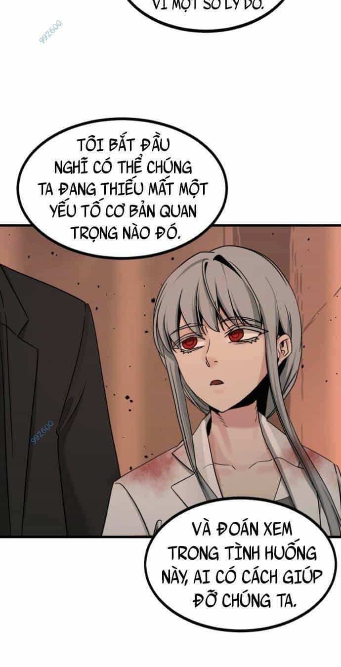Kẻ Giết Anh Hùng - Chương 110 - ảnh 9