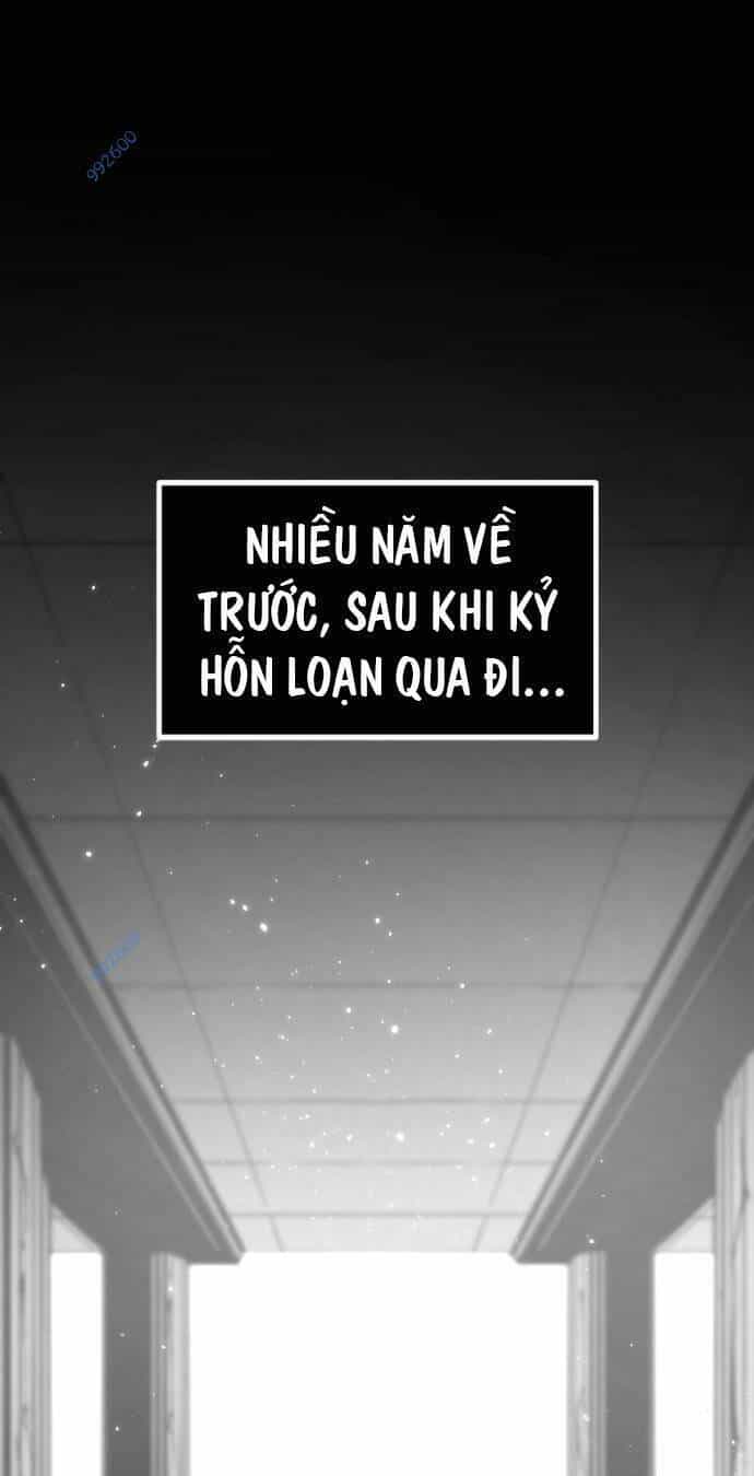 Kẻ Giết Anh Hùng - Chương 111 - ảnh 1