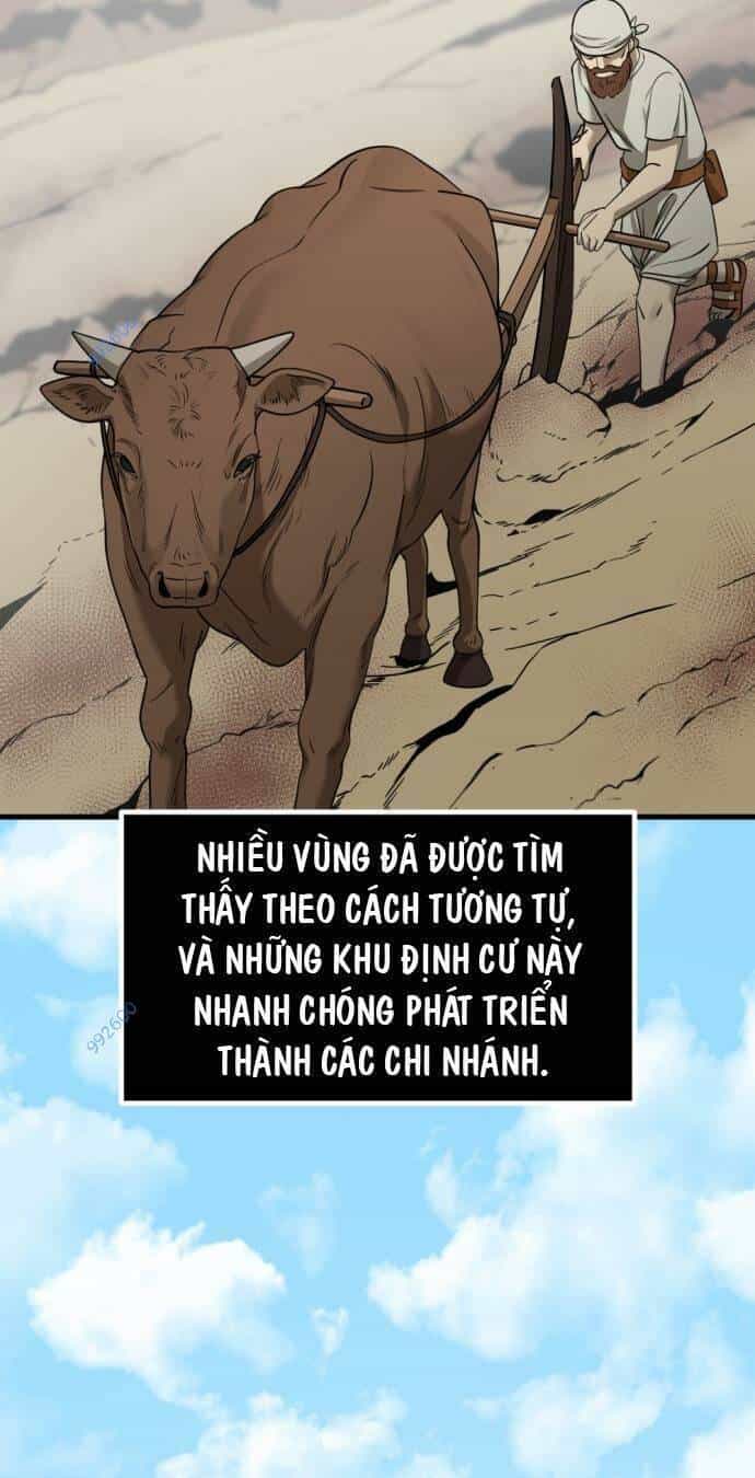 Kẻ Giết Anh Hùng - Chương 111 - ảnh 11