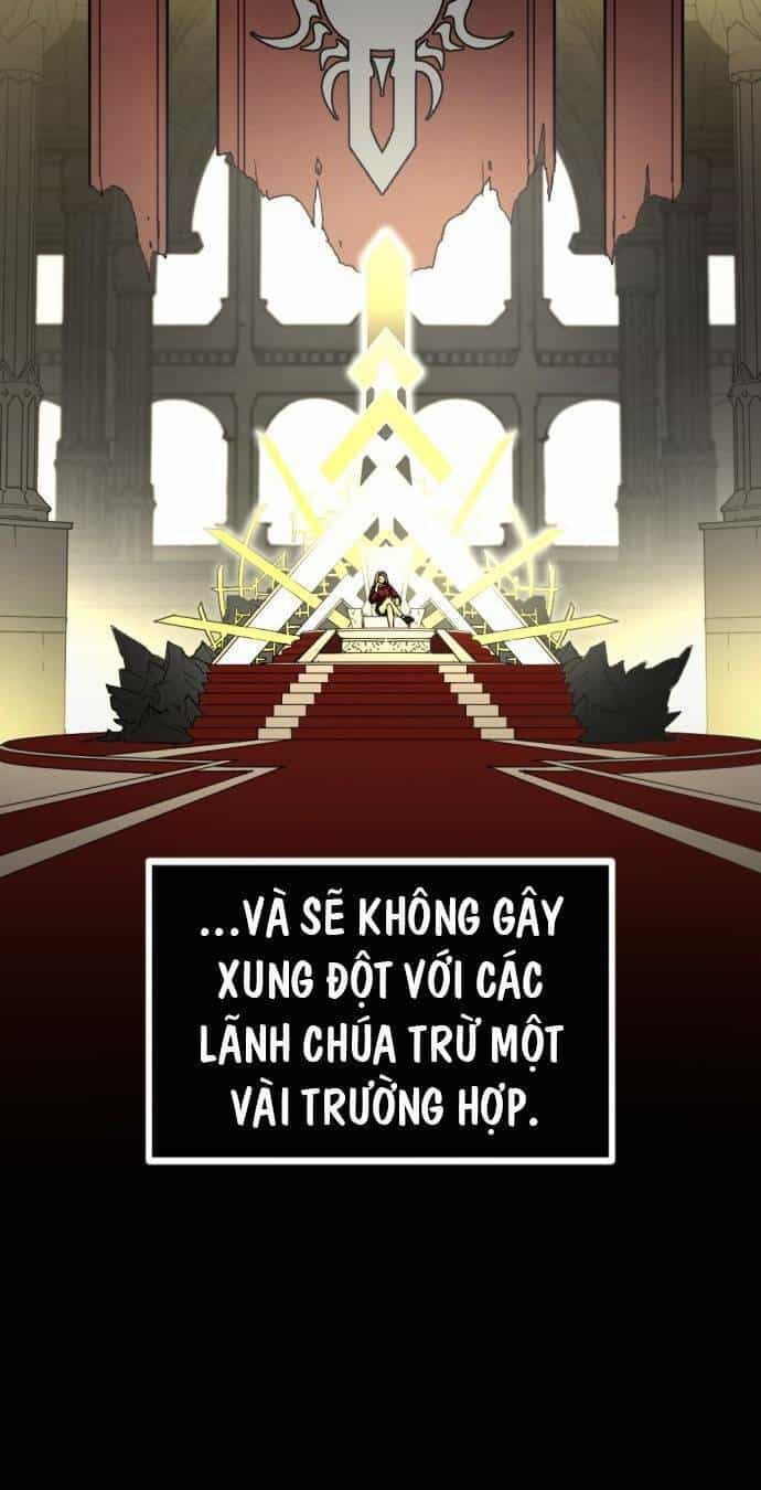 Kẻ Giết Anh Hùng - Chương 111 - ảnh 16