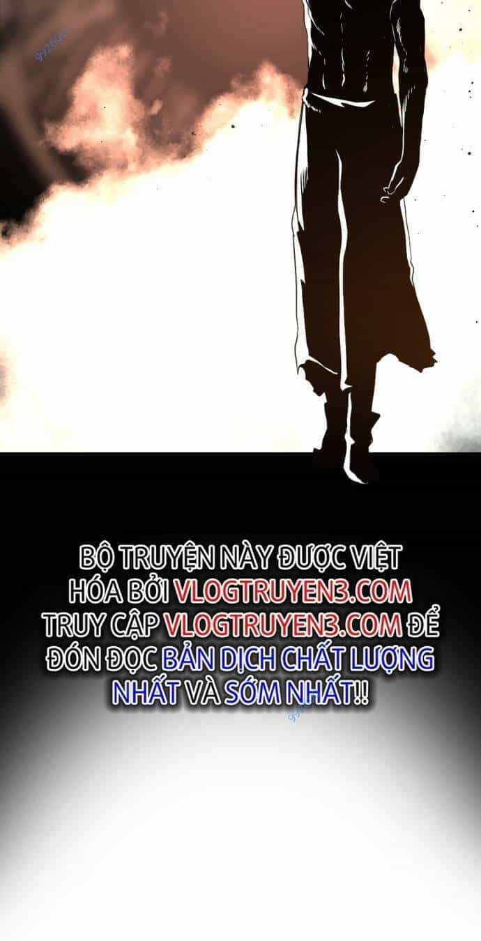 Kẻ Giết Anh Hùng - Chương 111 - ảnh 27