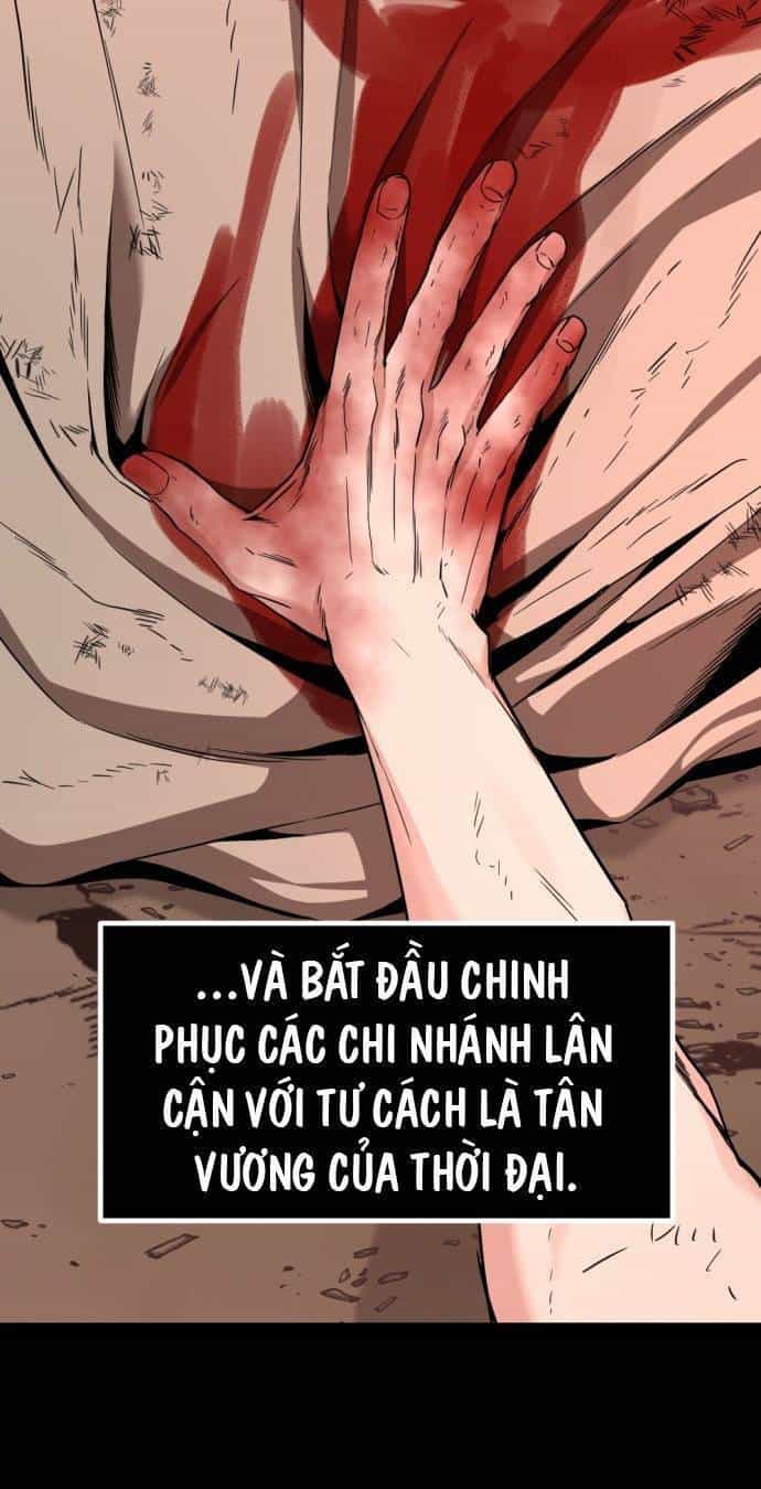 Kẻ Giết Anh Hùng - Chương 111 - ảnh 32