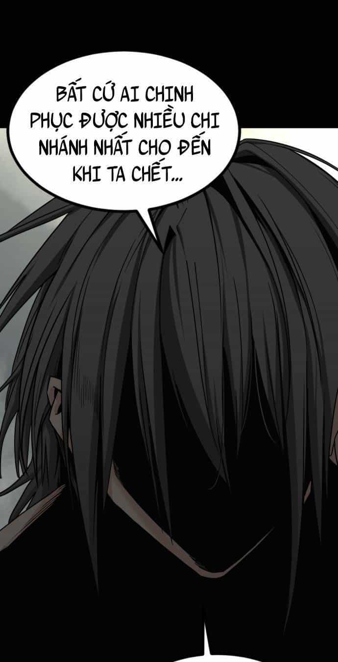 Kẻ Giết Anh Hùng - Chương 111 - ảnh 42
