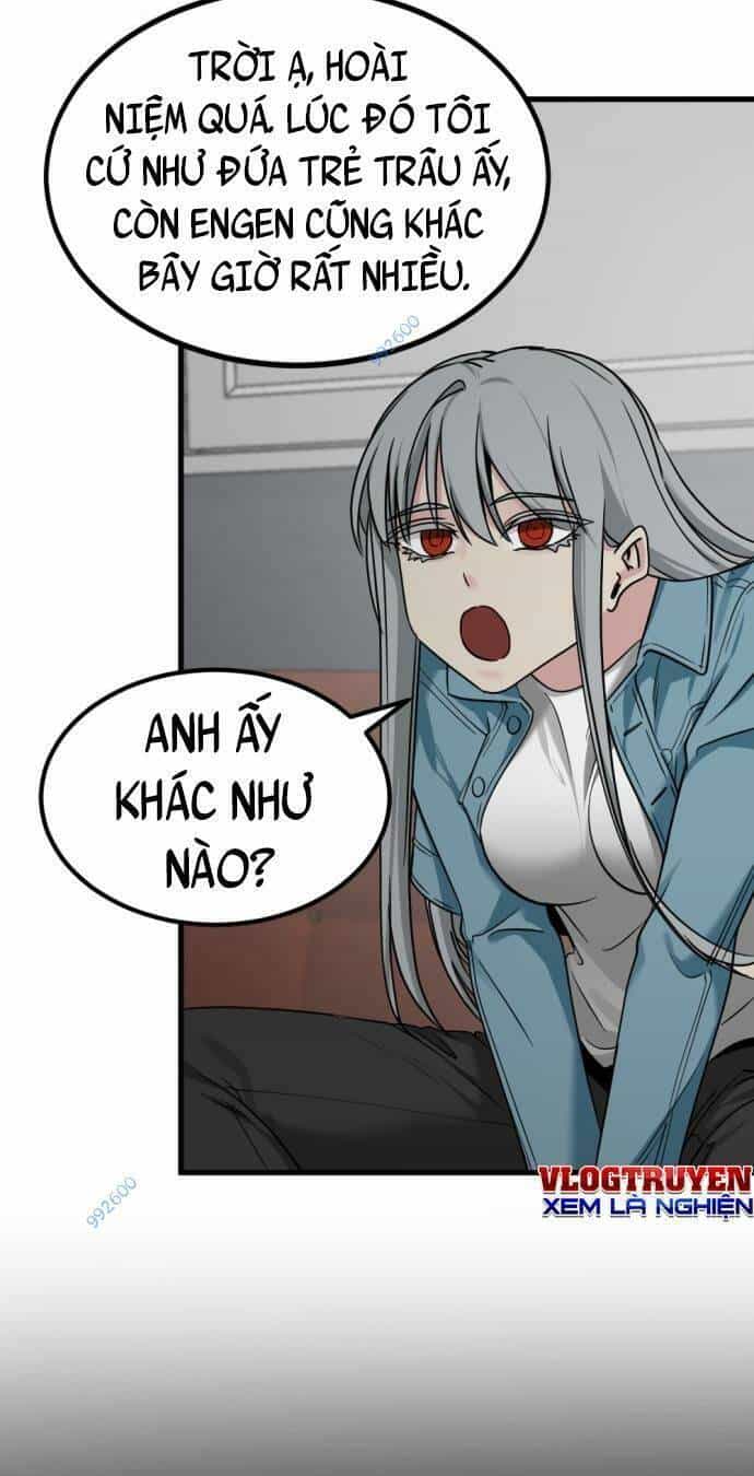 Kẻ Giết Anh Hùng - Chương 111 - ảnh 47
