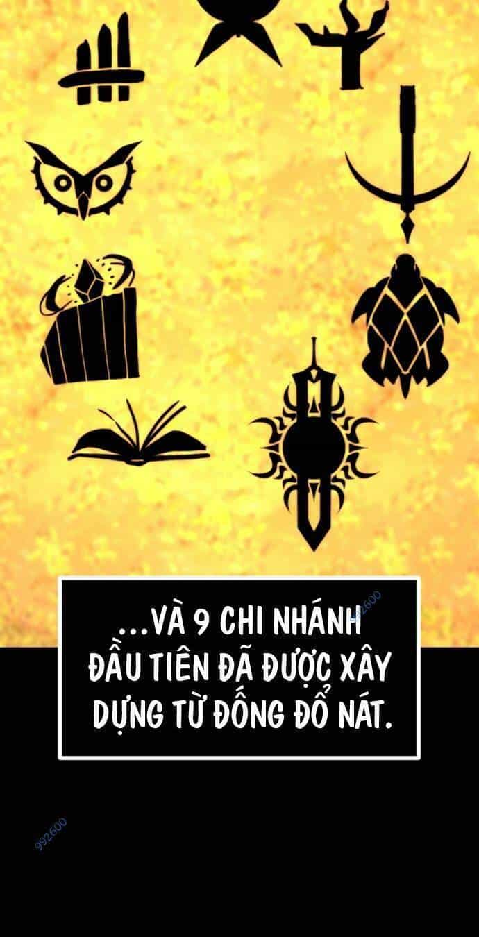 Kẻ Giết Anh Hùng - Chương 111 - ảnh 5