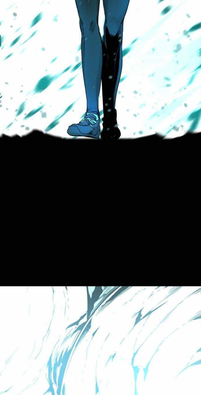 Kẻ Giết Anh Hùng - Chương 111 - ảnh 60