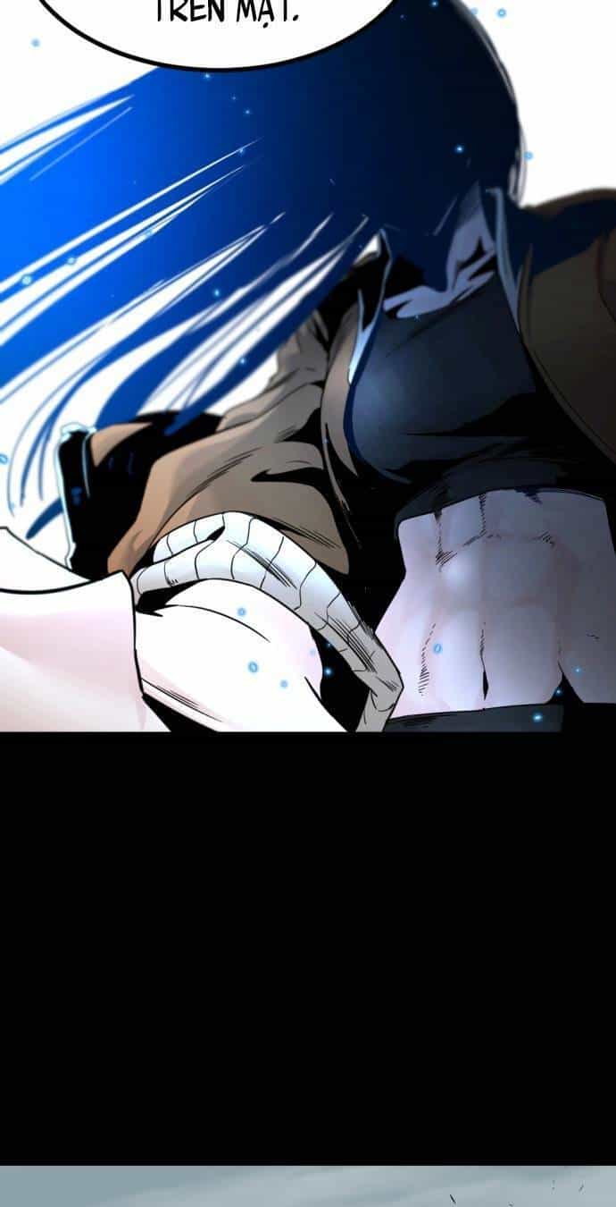 Kẻ Giết Anh Hùng - Chương 111 - ảnh 64